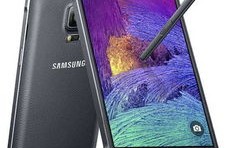 三星note系列手机大全(三星note系列手机大全)