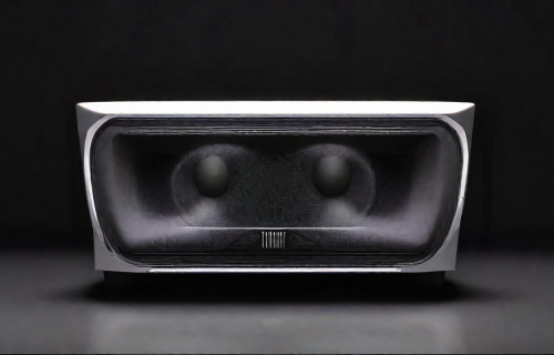 世界顶级音响十大名牌（世界顶级音响十大名牌车载音响）