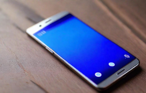 华为p10plus多少钱（华为p10plus多少钱一部）