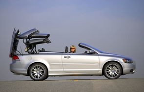 硬顶敞篷四座车有哪几款(硬顶敞篷车4座有哪几款)