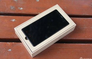 红米note增强版4g版（红米note移动4g增强版官方包）