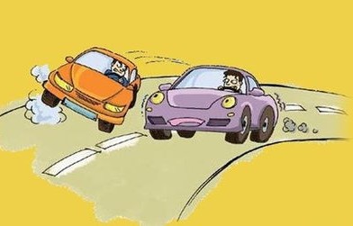 新手开车100个技巧(新手开车怎么克服恐惧心理)