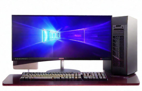 电脑台式价格（电脑台式价格怎么算）