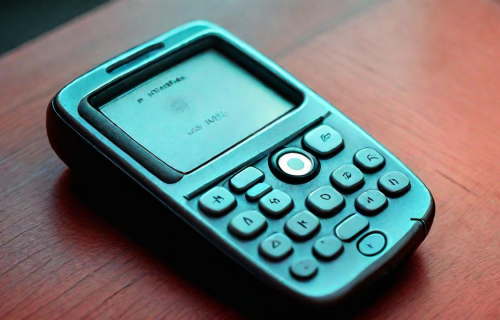 摩托罗拉l7（摩托罗拉l7键盘）