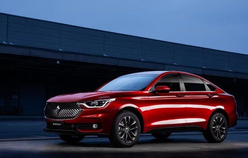 十万左右买啥车好(三十万左右买什么车比较好)