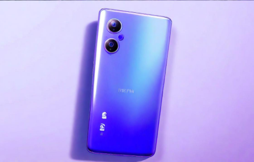 华为nova9上市时间及价格（华为nova9发售价）