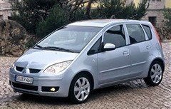 三菱老款所有车型(三菱老款车型大全)