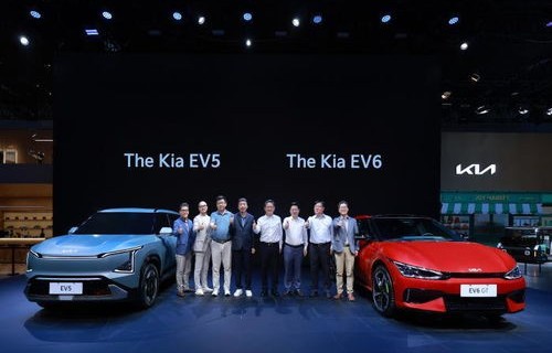 成都车展2023最新车展(成都车展2023最新车展在哪里)