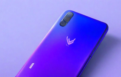 vivoy85价格（vivoy85价钱）