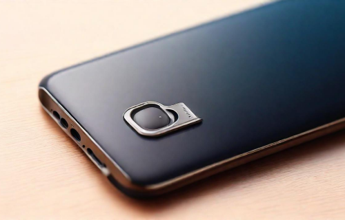 华为mate10pro耳机孔在哪（华为mate10的耳机插孔在哪里?）