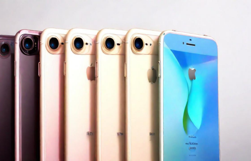 苹果6plus报价（苹果手机6plus价格）