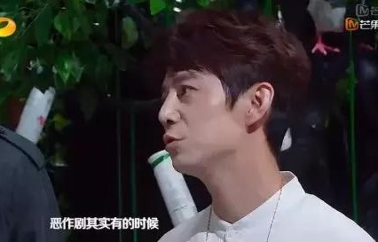 短剧爱上你的心脏——89集的浪漫之旅