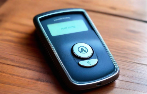 摩托罗拉经典老款手机大全（摩托罗拉最老款手机大全）