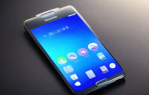 三星note3上市日期的简单介绍