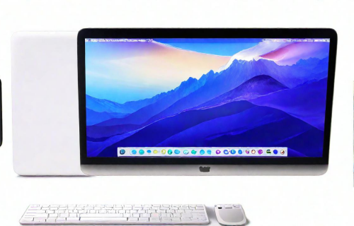 苹果电脑哪款适合学生（苹果电脑哪款适合学生绘图）