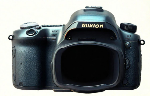 尼康d60使用教程（尼康d60怎么用）