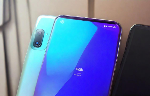 为什么三星尽量买韩版（韩版三星手机值得买吗）