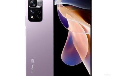 红米note11优缺点(红米note11pro参数)