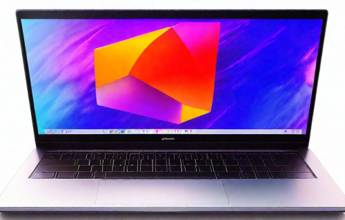 magicbook（magicbook16）