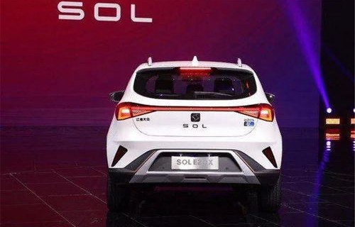 3万元左右自动挡全款车(三万左右自动挡的新车哪款好)