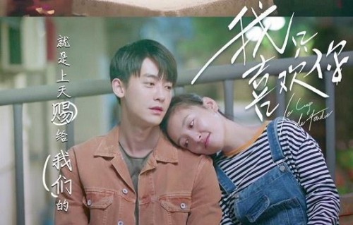 短剧虐爱成宠，陆总的新婚哑妻