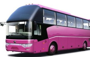 宇通大巴价格一览表(宇通大巴 价格)