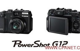 佳能g12相机说明书(佳能g12相机说明书电子版)