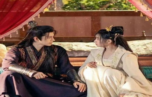 琅琊王，九十九集短剧的传奇之旅