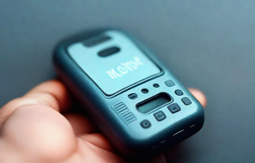 诺基亚1054g（诺基亚1054g使用说明）