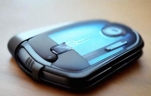 三星s4zoom（三星s4zoom和k zoom有啥区别）