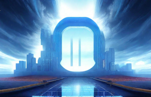 individual（individual名词）