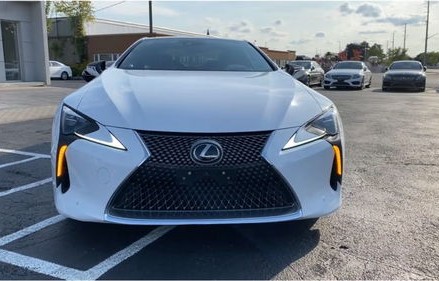 女士雷克萨斯20万左右(雷克萨斯20万左右)