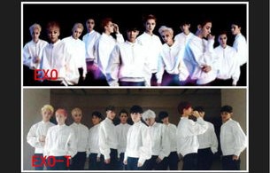 短剧合成版——影视艺术的创新与探索