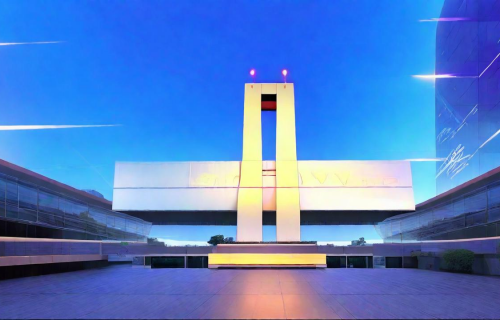 联想是中国的吗（联想是中国的吗还是美国）