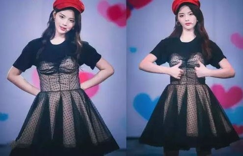 短剧妈妈的贴身小棉袄——李艺璇的温暖演绎