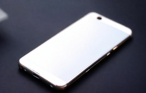 oppor9详细参数（oppor9具体参数）