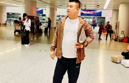 盘点今年光速掉粉的五大网红