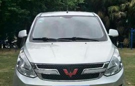 二手车面包车6000元(二手个人面包车急卖)