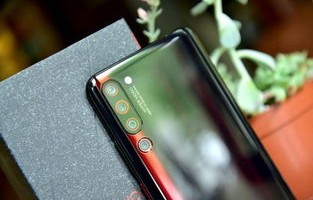 联想手机O1，探索科技与未来的无限可能