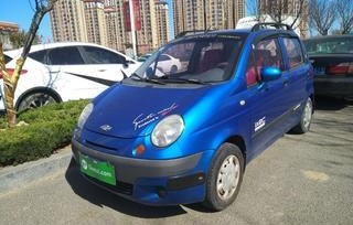 乐驰报价及图片解析