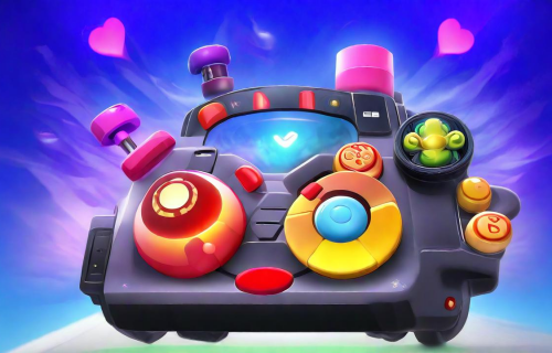 手机大型单机游戏（安卓手机大型单机游戏）