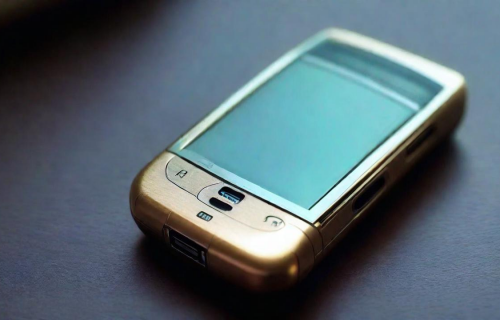 诺基亚8800当年多少钱（诺基亚8800当年多少钱一台）