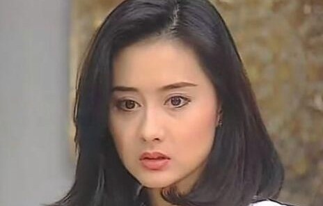 琼女郎璀璨星河，林青霞与陈德容的荧幕传奇