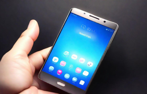 华为mate9参数详细参数表（华为mate9具体参数）