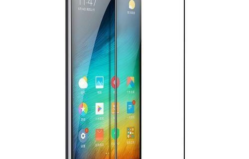 红米note7pro屏幕材质（红米note7pro屏幕参数）