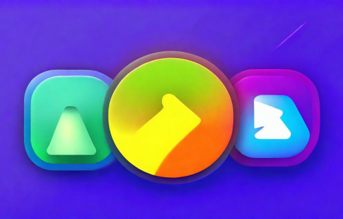 谷歌play三件套下载（谷歌google play三件套）