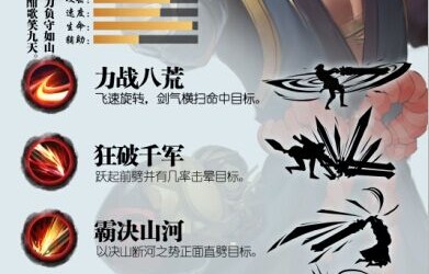 一剑开天门——84集短剧的魅力与影响