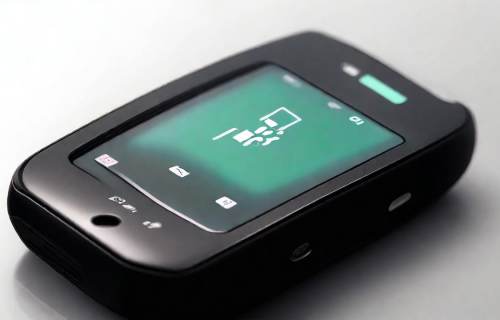 索爱w910i（索爱w910i蓝牙上网）