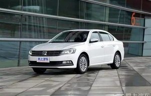 20万车排行榜前十名(20万车排行榜前十名轿车)