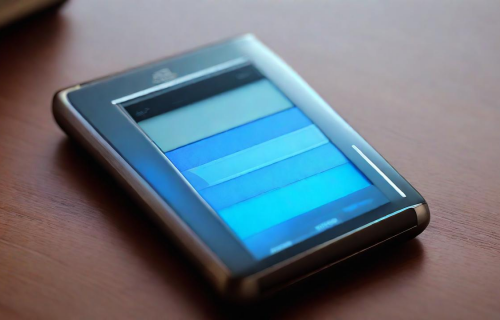 金立w909（金立w909参数配置）